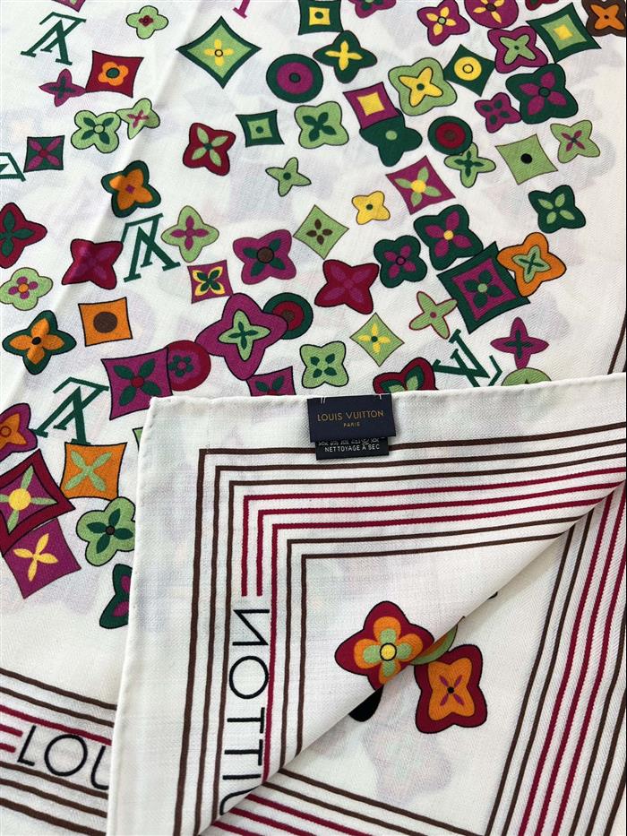 2026116121116773 140